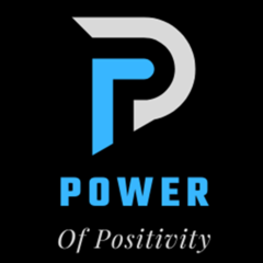 Power of Positivity